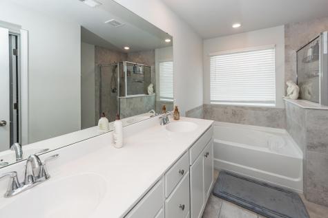 116 Slater Lake Lane Summerville SC 29483