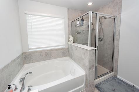 116 Slater Lake Lane Summerville SC 29483