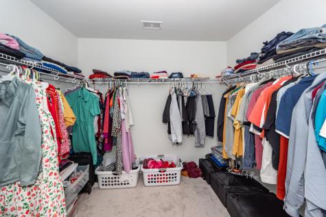 116 Slater Lake Lane Summerville SC 29483