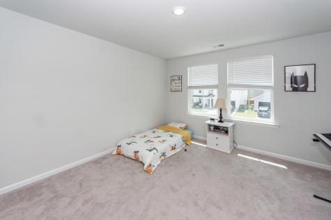 116 Slater Lake Lane Summerville SC 29483