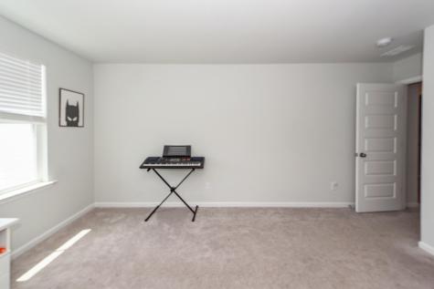116 Slater Lake Lane Summerville SC 29483
