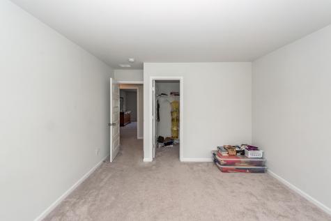 116 Slater Lake Lane Summerville SC 29483