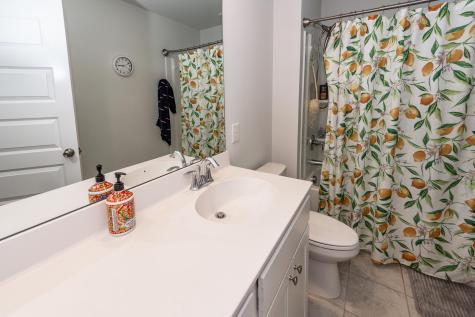 116 Slater Lake Lane Summerville SC 29483