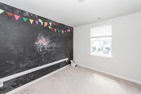 116 Slater Lake Lane Summerville SC 29483