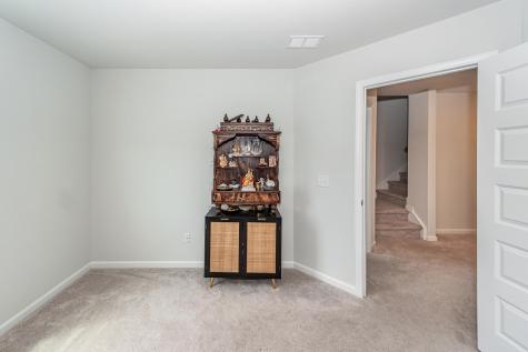 116 Slater Lake Lane Summerville SC 29483