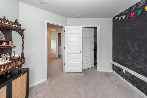 116 Slater Lake Lane Summerville SC 29483