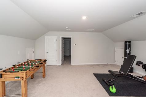 116 Slater Lake Lane Summerville SC 29483