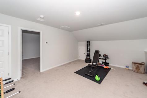 116 Slater Lake Lane Summerville SC 29483