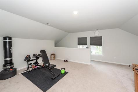 116 Slater Lake Lane Summerville SC 29483