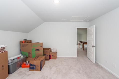 116 Slater Lake Lane Summerville SC 29483