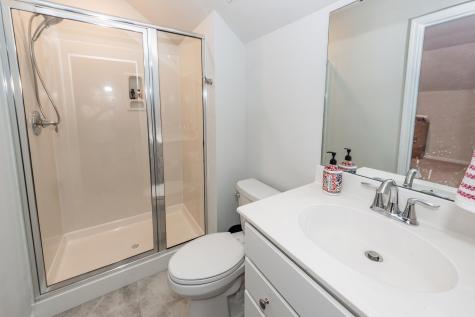 116 Slater Lake Lane Summerville SC 29483