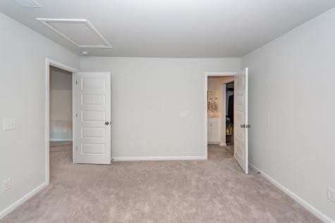 116 Slater Lake Lane Summerville SC 29483