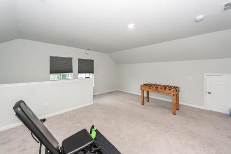 116 Slater Lake Lane Summerville SC 29483