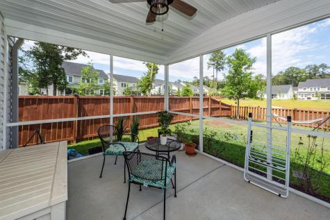 116 Slater Lake Lane Summerville SC 29483