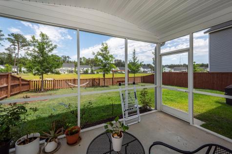 116 Slater Lake Lane Summerville SC 29483