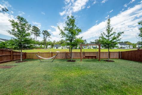 116 Slater Lake Lane Summerville SC 29483