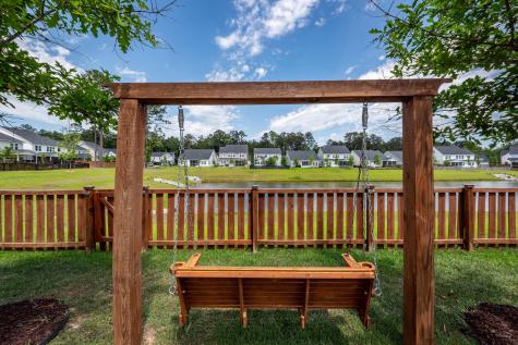 116 Slater Lake Lane Summerville SC 29483