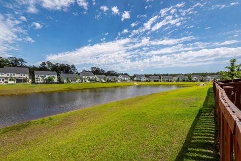 116 Slater Lake Lane Summerville SC 29483