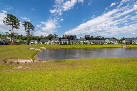 116 Slater Lake Lane Summerville SC 29483