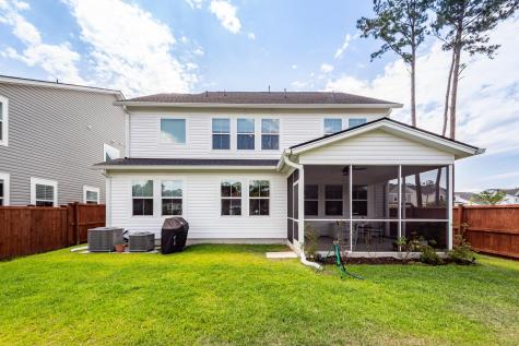 116 Slater Lake Lane Summerville SC 29483
