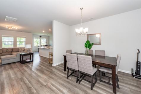 116 Slater Lake Lane Summerville SC 29483