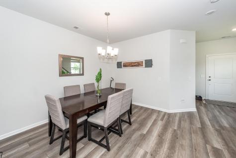116 Slater Lake Lane Summerville SC 29483