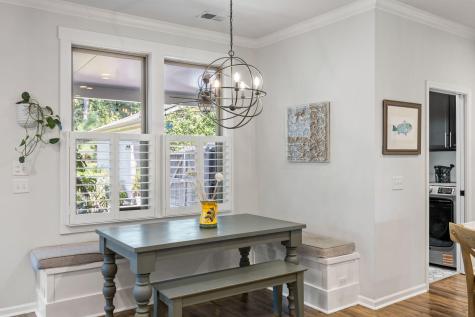 1825 Whisperwood Road Johns Island SC 29455