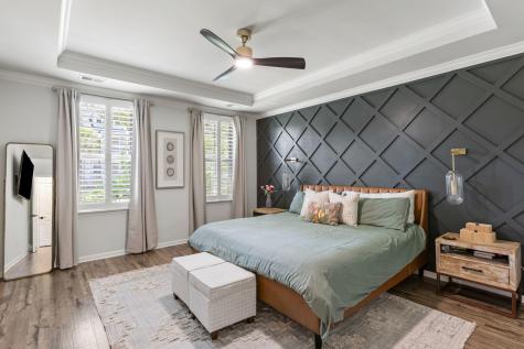 1825 Whisperwood Road Johns Island SC 29455