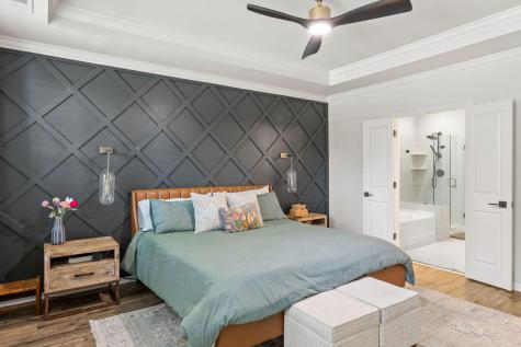 1825 Whisperwood Road Johns Island SC 29455