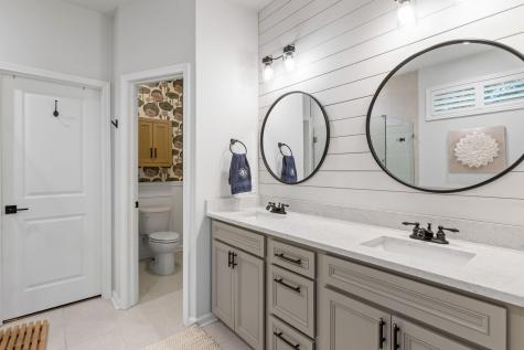 1825 Whisperwood Road Johns Island SC 29455
