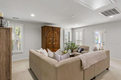 1825 Whisperwood Road Johns Island SC 29455