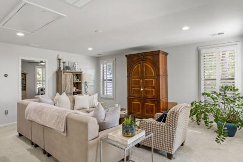 1825 Whisperwood Road Johns Island SC 29455