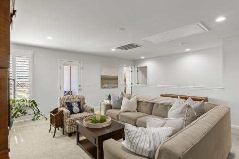 1825 Whisperwood Road Johns Island SC 29455