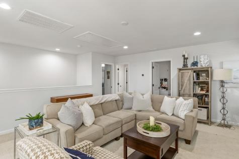1825 Whisperwood Road Johns Island SC 29455