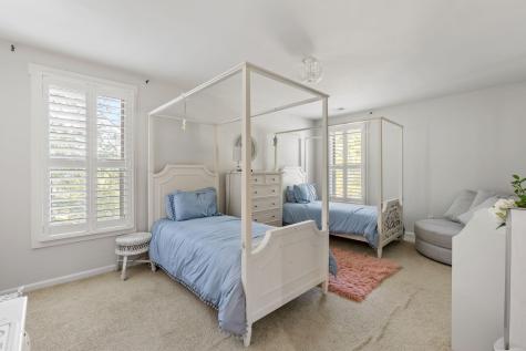 1825 Whisperwood Road Johns Island SC 29455