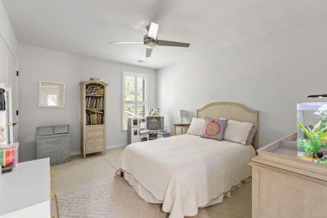 1825 Whisperwood Road Johns Island SC 29455