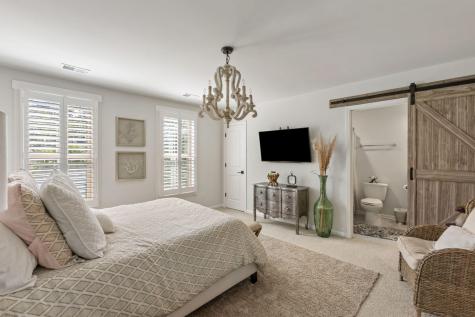 1825 Whisperwood Road Johns Island SC 29455