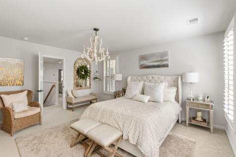 1825 Whisperwood Road Johns Island SC 29455
