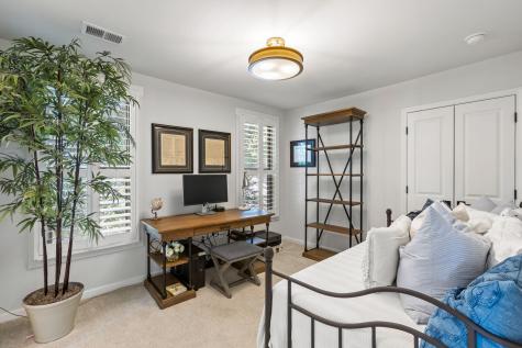 1825 Whisperwood Road Johns Island SC 29455