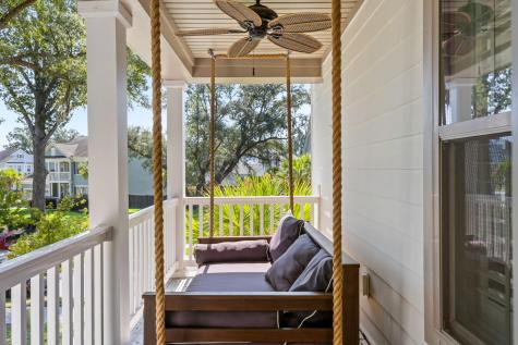 1825 Whisperwood Road Johns Island SC 29455
