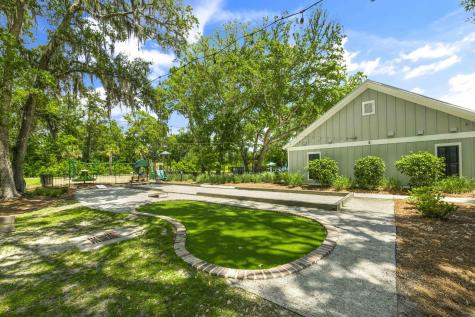 1825 Whisperwood Road Johns Island SC 29455