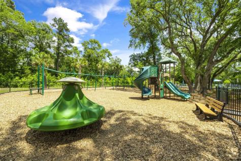 1825 Whisperwood Road Johns Island SC 29455