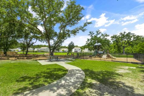 1825 Whisperwood Road Johns Island SC 29455
