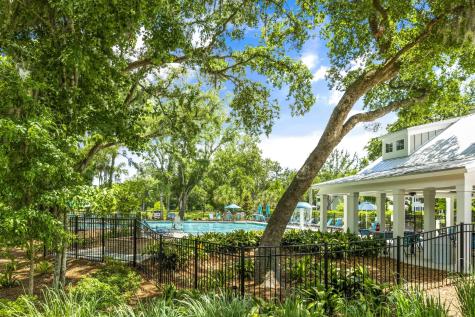 1825 Whisperwood Road Johns Island SC 29455