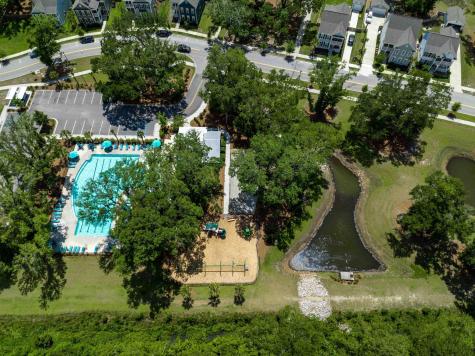 1825 Whisperwood Road Johns Island SC 29455