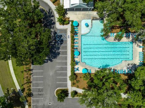 1825 Whisperwood Road Johns Island SC 29455