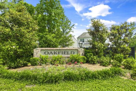 1825 Whisperwood Road Johns Island SC 29455