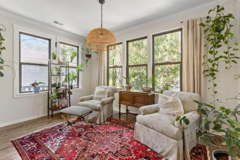 1825 Whisperwood Road Johns Island SC 29455