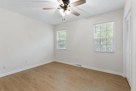270 Fleming Road Charleston SC 29412