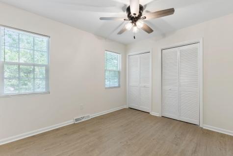 270 Fleming Road Charleston SC 29412